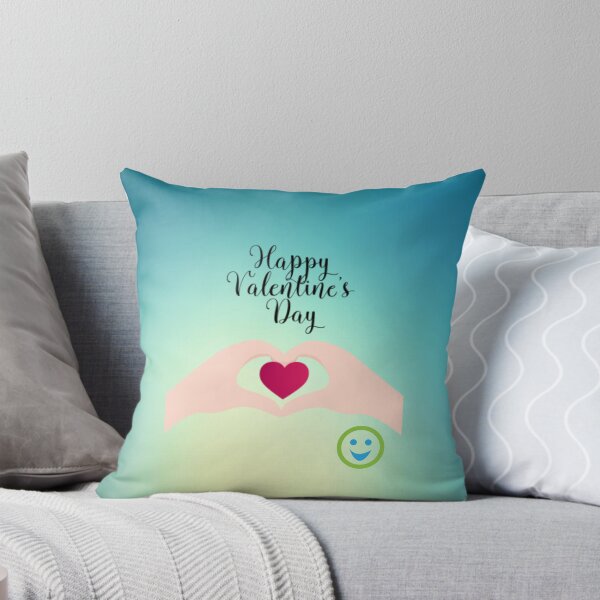 Item preview, Happy valentine's day designed and sold by Raju2018.