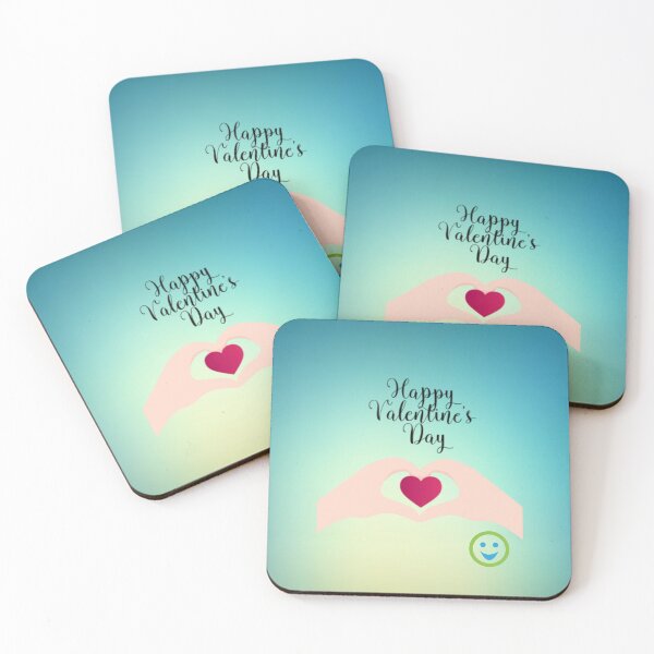 Item preview, Happy valentine's day designed and sold by Raju2018.