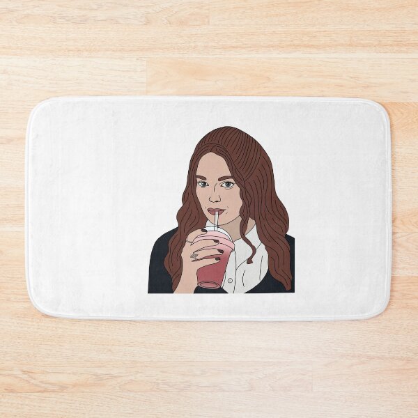 Item preview, Hope - Legacies  designed and sold by mariannamorais.