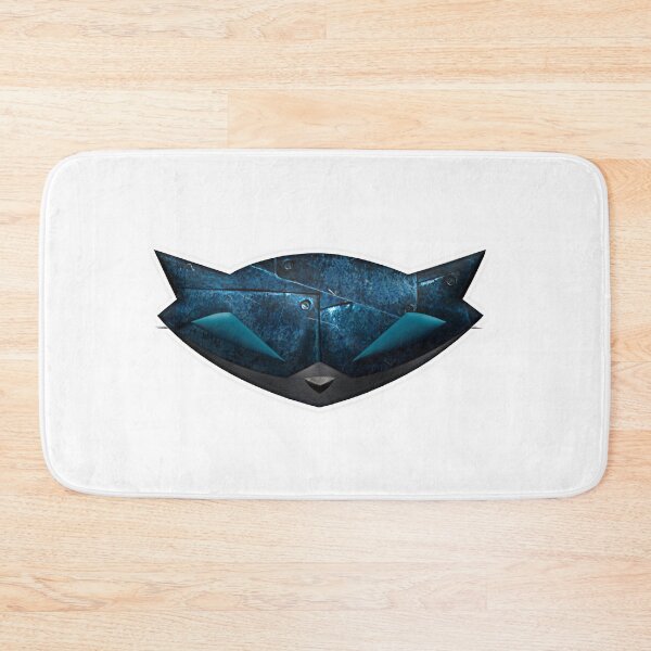 Item preview, Sly Cooper designed and sold by MaxencePierrard.