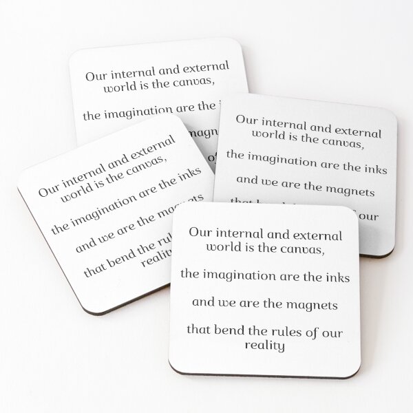 Item preview, creating designed and sold by PPASPER.
