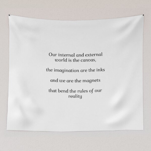 Item preview, creating designed and sold by PPASPER.