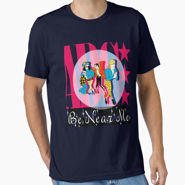 Item preview, Be Near Me designed and sold by ChillyWinds.