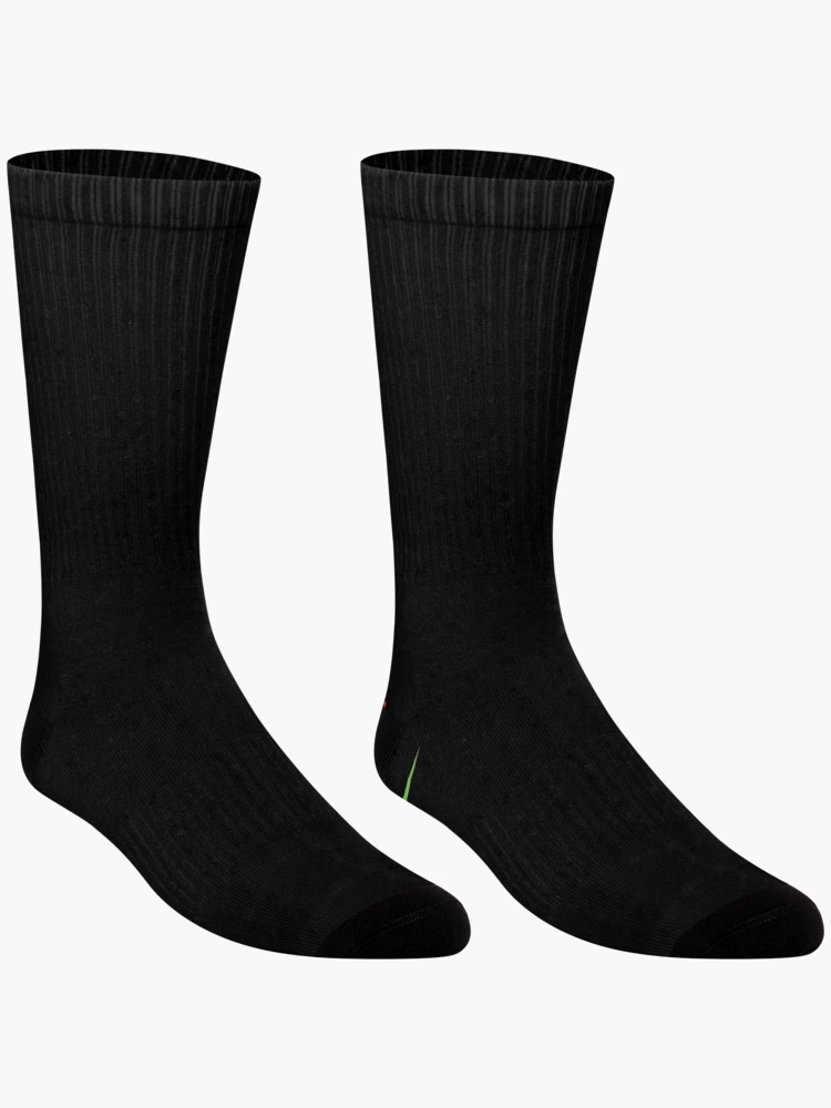 Thumbnail 3 of 5, Socks, Golf designed and sold by Raju2018.