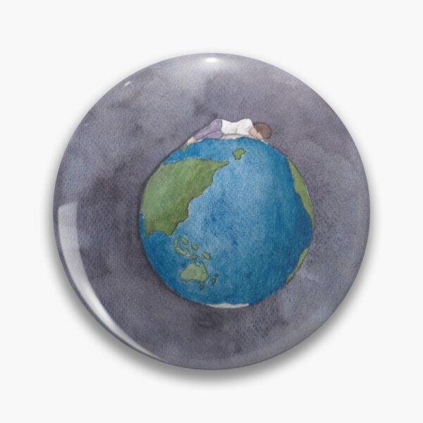 Item preview, Peace designed and sold by Amelia Walmsley.