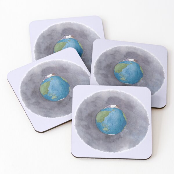 Item preview, Peace designed and sold by Amelia Walmsley.