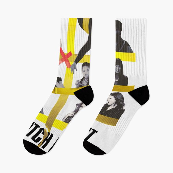 Item preview, Barden Bellas - Match Game designed and sold by MaxencePierrard.