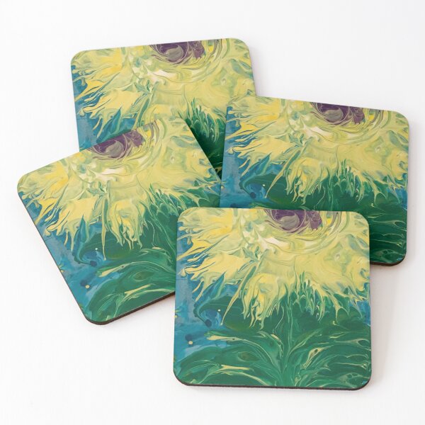 Item preview, SUNNY designed and sold by Mrspours.