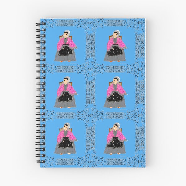 Item preview, Languedoc, France designed and sold by Catherine Debusne.