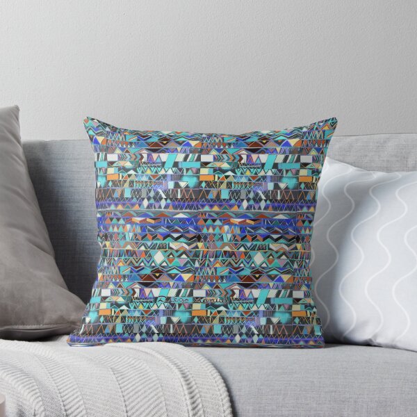Item preview, Composition 24 7 designed and sold by Diego Manuel Rodriguez.