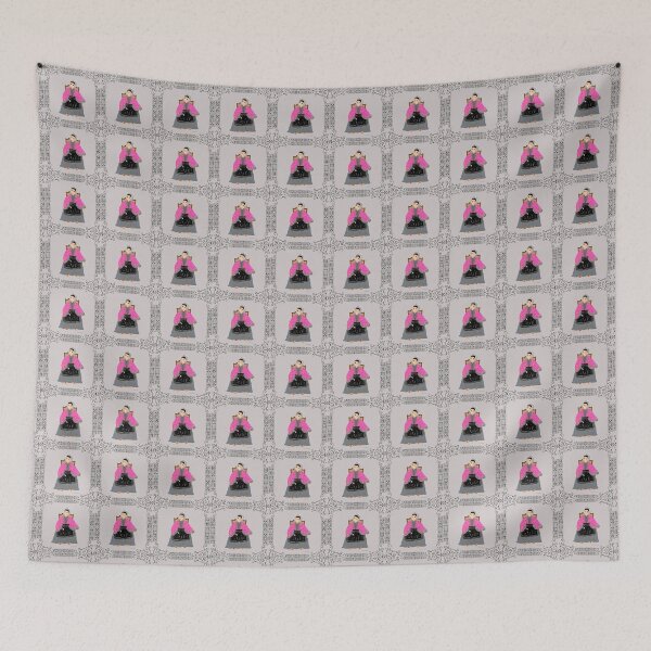 Item preview, Languedoc, France designed and sold by Catherine Debusne.