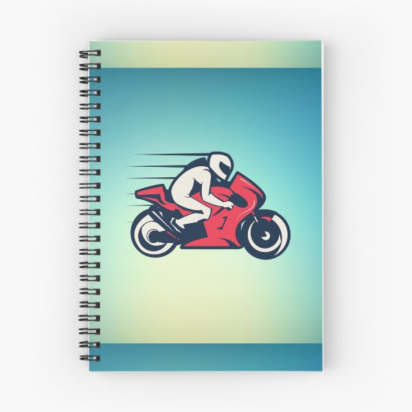 Item preview, Bike designed and sold by Raju2018.