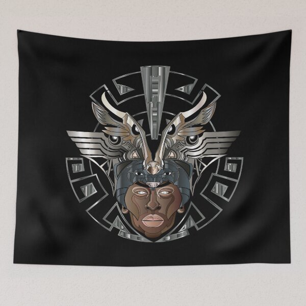 Item preview, Pantera designed and sold by Hierographyx.