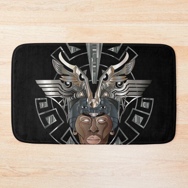 Item preview, Pantera designed and sold by Hierographyx.