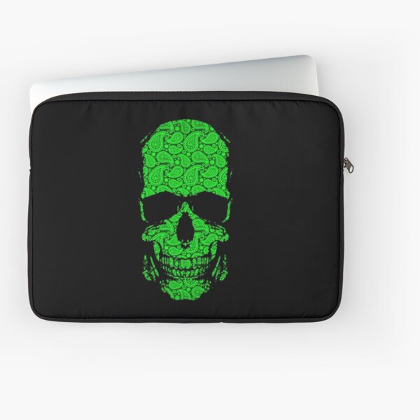 Sicario Accessories Redbubble