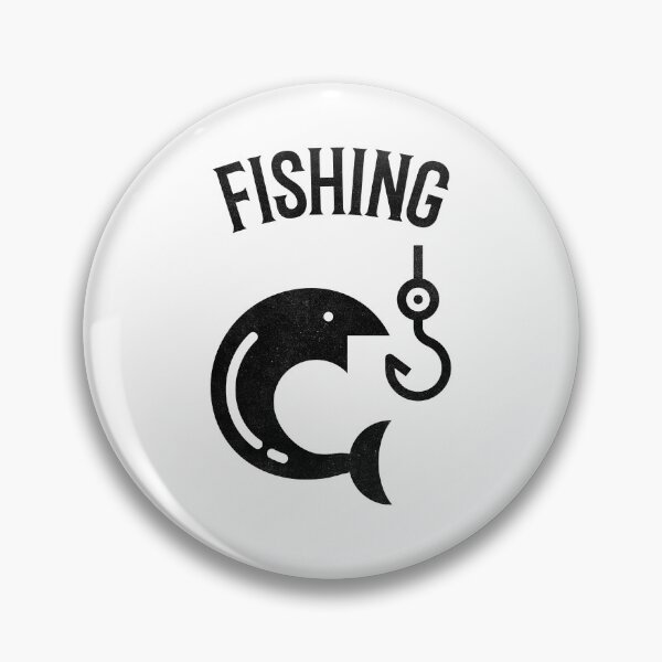 Item preview, Fishing Tackle Shop Near Me designed and sold by fejoa.