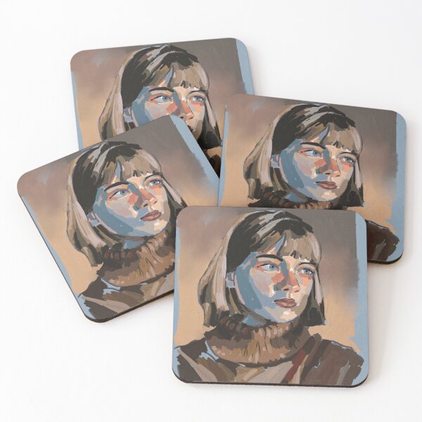 Item preview, melancholy designed and sold by sluggraphix.