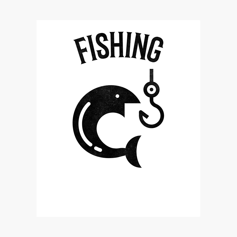 fishing gear stores near me