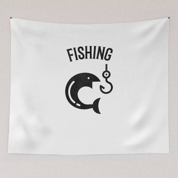 Item preview, Fishing Tackle Shop Near Me designed and sold by fejoa.