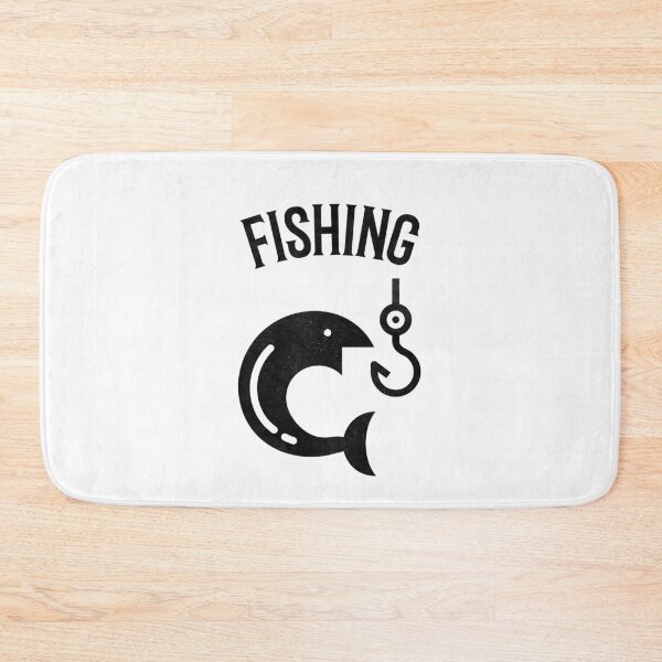 Item preview, Fishing Tackle Shop Near Me designed and sold by fejoa.