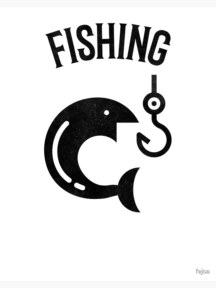 Fishing Tackle Shop Near Me | Art Board Print