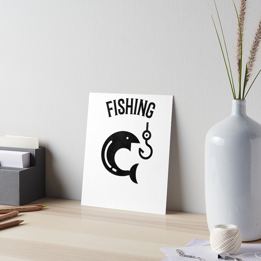 fishing shop near me