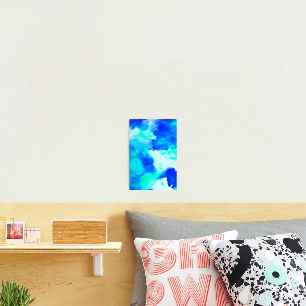Item preview, Photographic Print designed and sold by ssananikone.