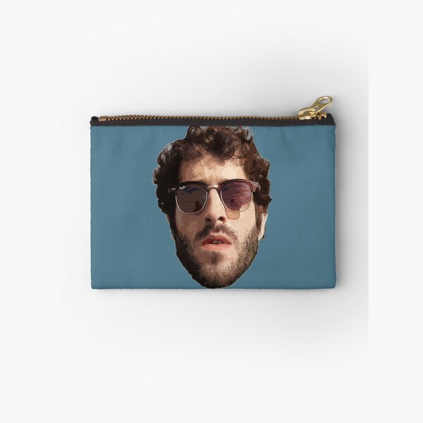 Item preview, Lil Dicky. designed and sold by sherineheg.