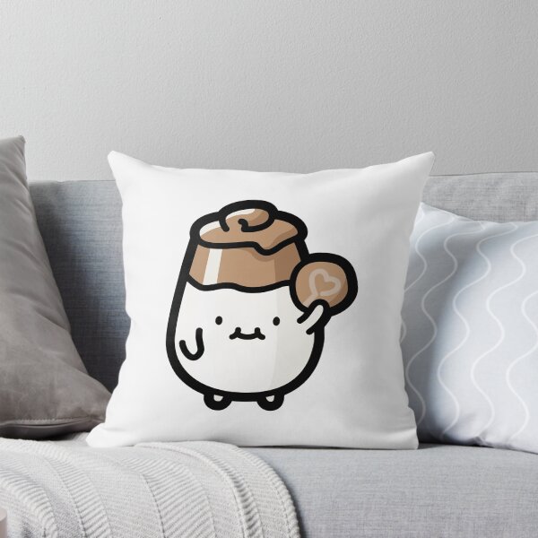 Item preview, my DALGONALATTE is alive designed and sold by myfoodisalive.