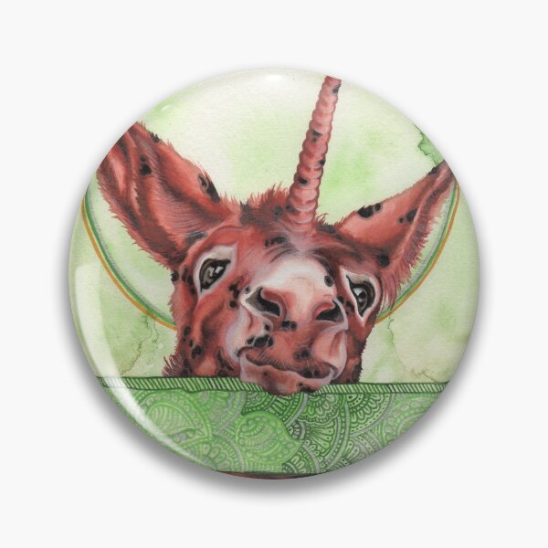 Item preview, Lori designed and sold by Nadine Thome.
