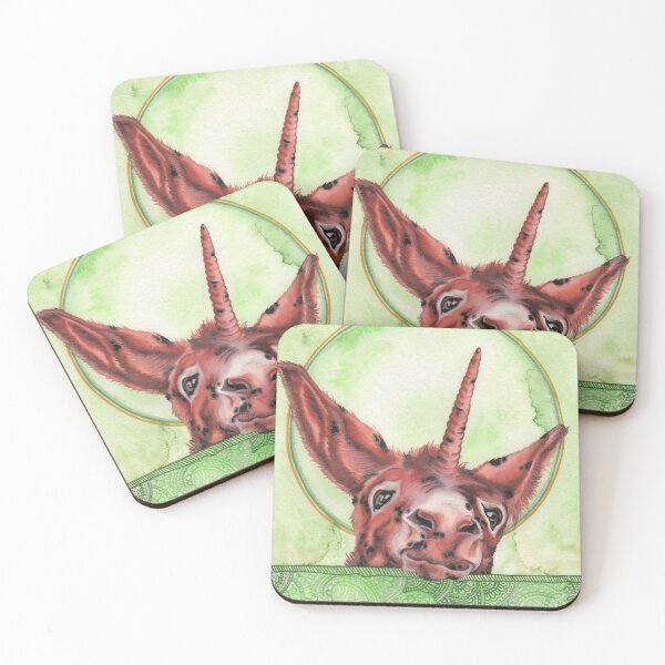 Item preview, Lori designed and sold by Nadine Thome.