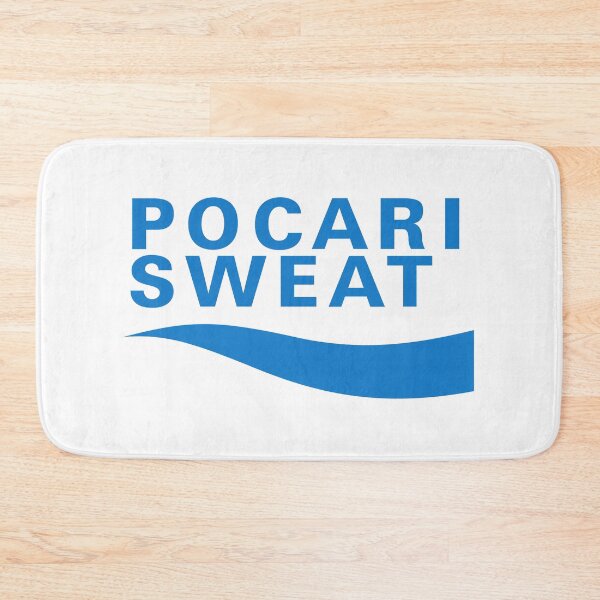 Item preview, Pocari Sweat designed and sold by kanban.