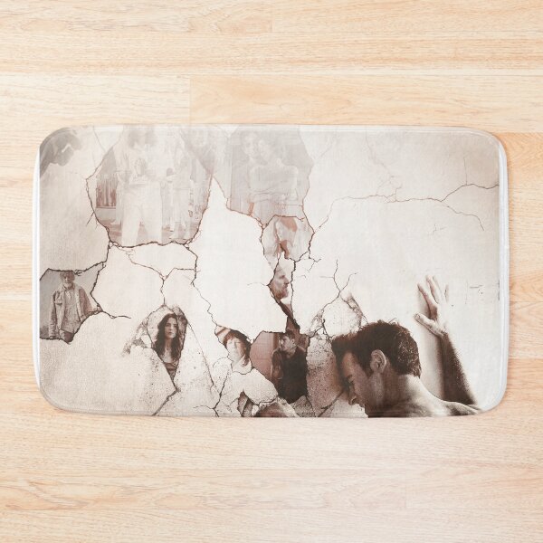 Item preview, The Leftovers designed and sold by MaxencePierrard.