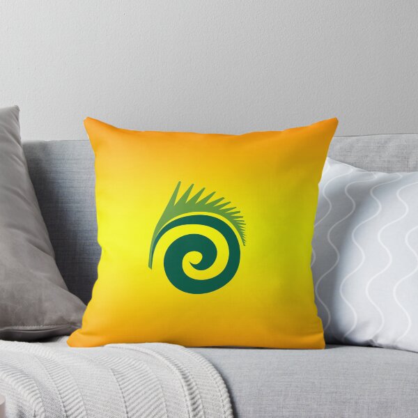 Item preview, Spiral designed and sold by Raju2018.