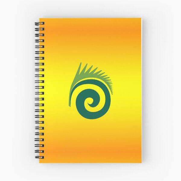 Item preview, Spiral designed and sold by Raju2018.
