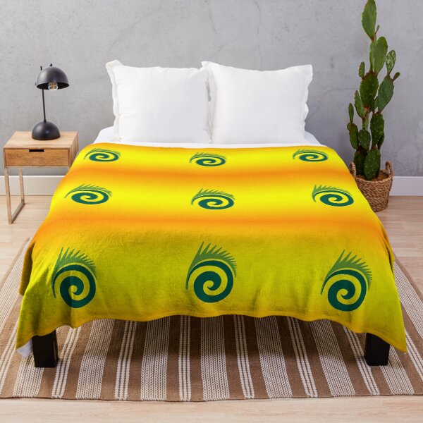 Item preview, Spiral designed and sold by Raju2018.