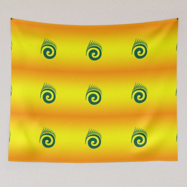 Item preview, Spiral designed and sold by Raju2018.
