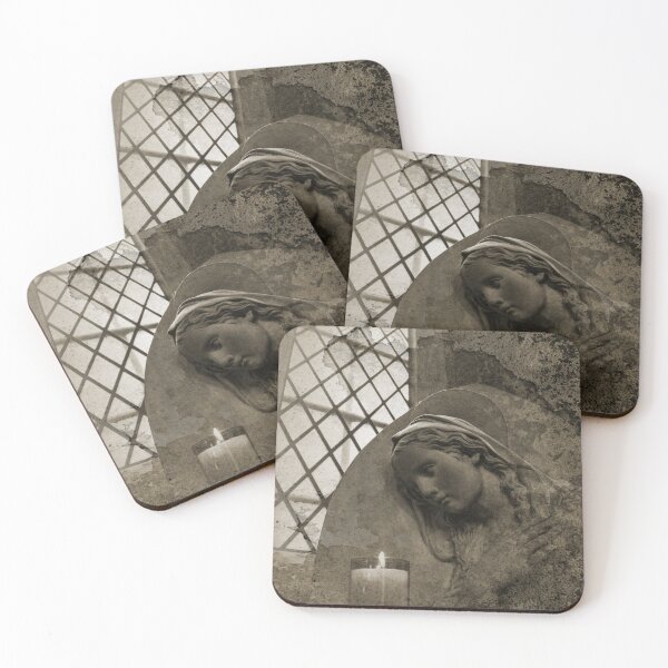 Item preview, Angel  designed and sold by eighths.