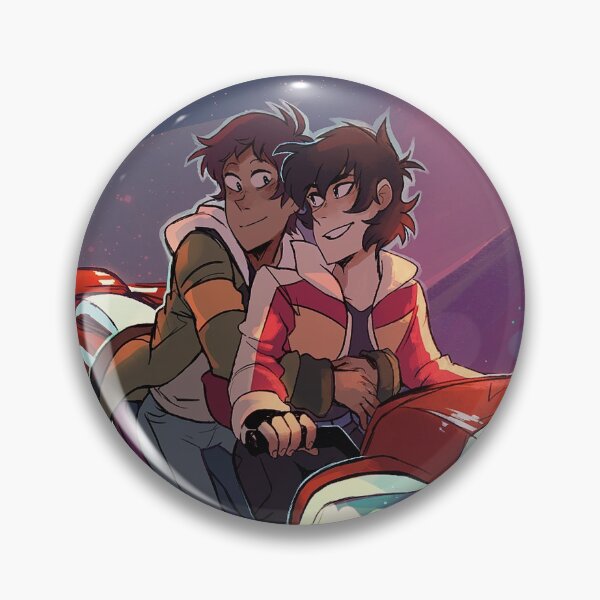 Item preview, Hold On designed and sold by ikimaru.