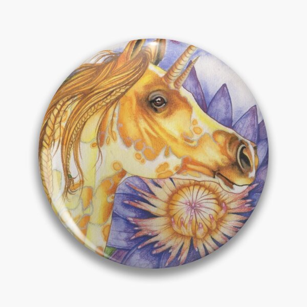Item preview, Leyana designed and sold by Nadine Thome.