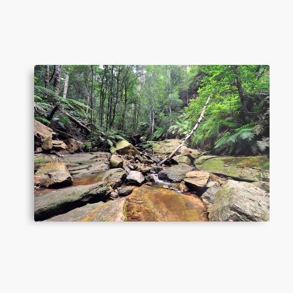 Item preview, Empire Pass designed and sold by Terry Everson.