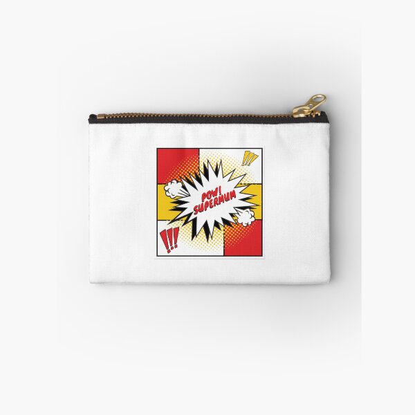 Item preview, Supermum - Shaun of the Dead designed and sold by steffernusse.