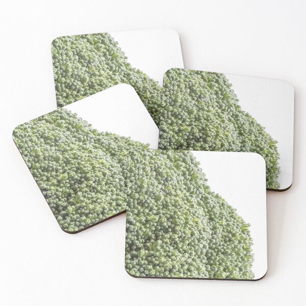 Item preview, Verde, más verde, más verde designed and sold by Dennis  Veldman.