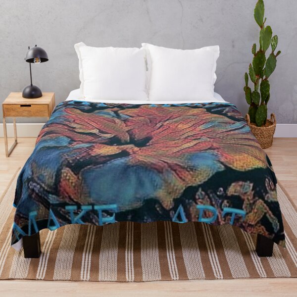 Item preview, Be creative  designed and sold by Inspire76.