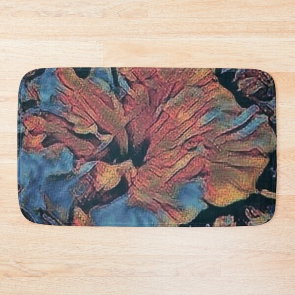 Item preview, Be creative  designed and sold by Inspire76.