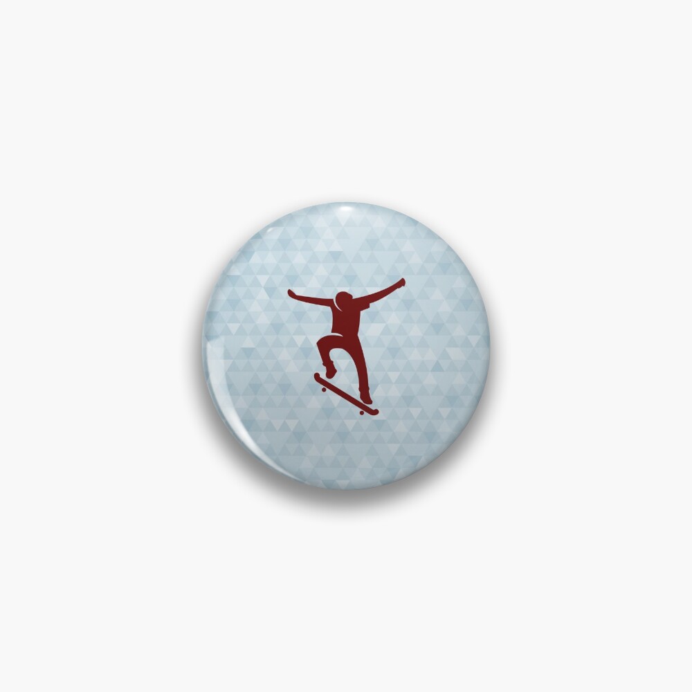 Item preview, Pin designed and sold by Raju2018.