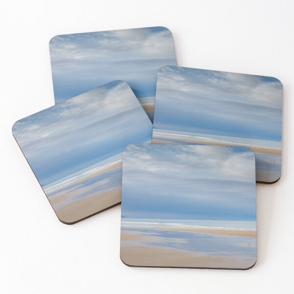 Item preview, Beach designed and sold by heidipics.