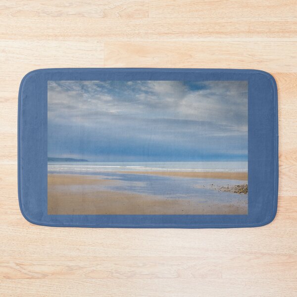 Item preview, Beach designed and sold by heidipics.