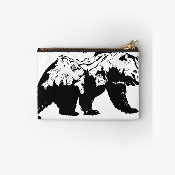 Item preview, camping designed and sold by marijanadesigns.