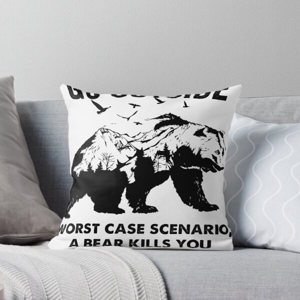 Item preview, camping designed and sold by marijanadesigns.